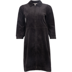 EyvorsPW DR 116 - Black