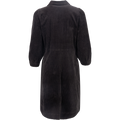 EyvorsPW DR 116 - Black