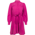 Civi - Fuchsia