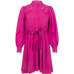 Civi - Fuchsia
