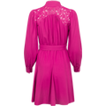 Civi - Fuchsia