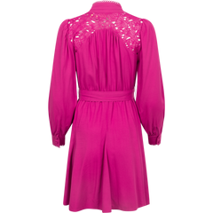 Civi - Fuchsia