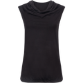 Jela - Black