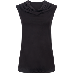 Jela - Black