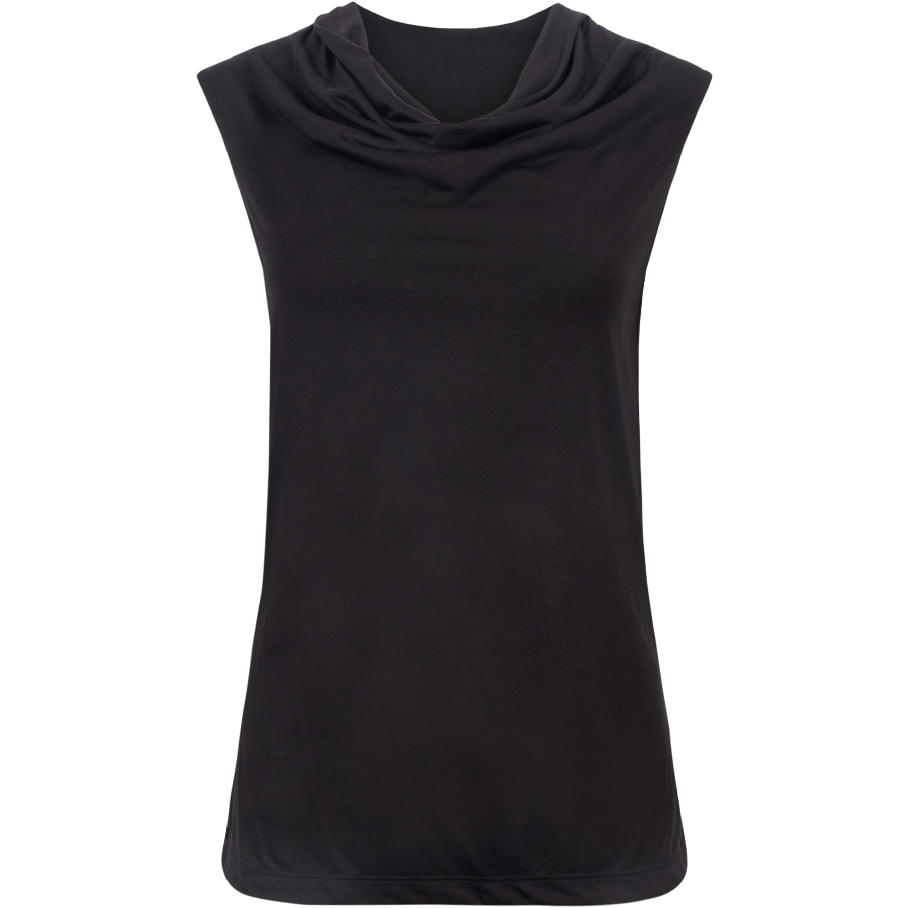 Jela - Black