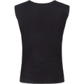 Jela - Black