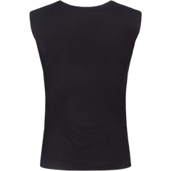 Jela - Black