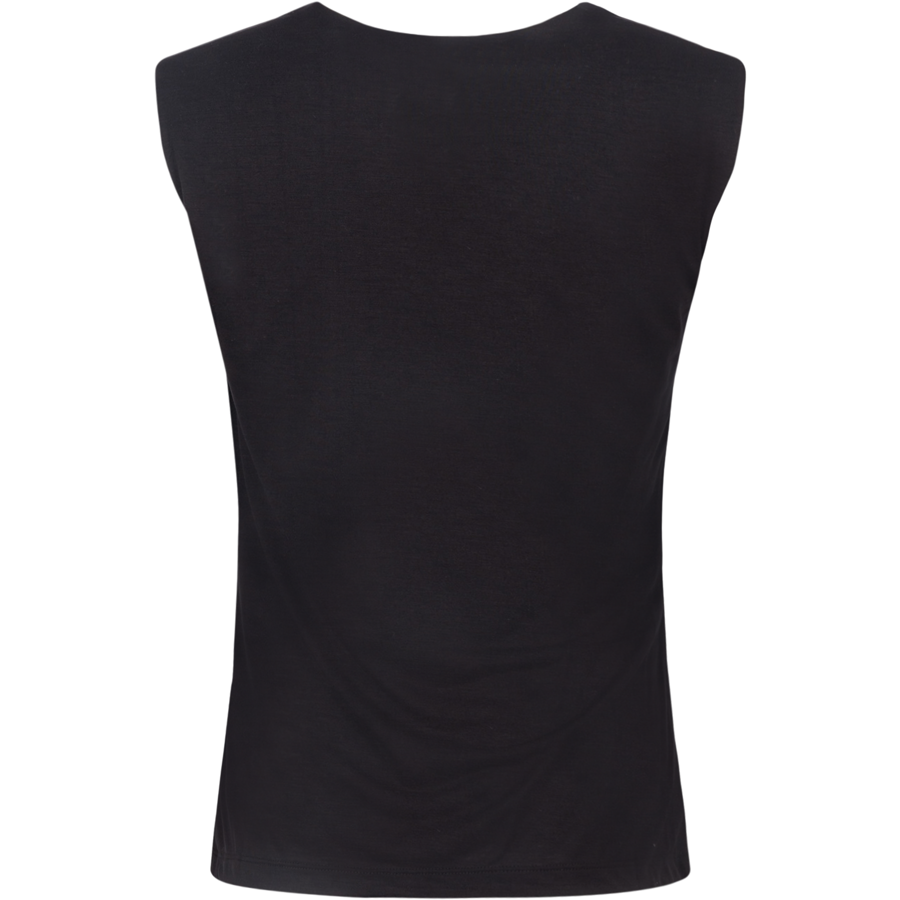 Jela - Black