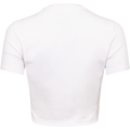 Maple Valley Tee - White