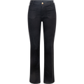 Flare - Retro Black