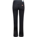 Flare - Retro Black