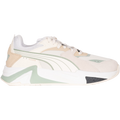Rs-Pulsoid Wns - Frosted Ivory-Green Fog