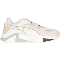 Rs-Pulsoid Wns - Frosted Ivory-Green Fog