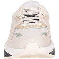 Rs-Pulsoid Wns - Frosted Ivory-Green Fog