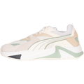 Rs-Pulsoid Wns - Frosted Ivory-Green Fog