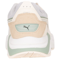 Rs-Pulsoid Wns - Frosted Ivory-Green Fog
