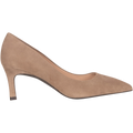 Larson - Taupe