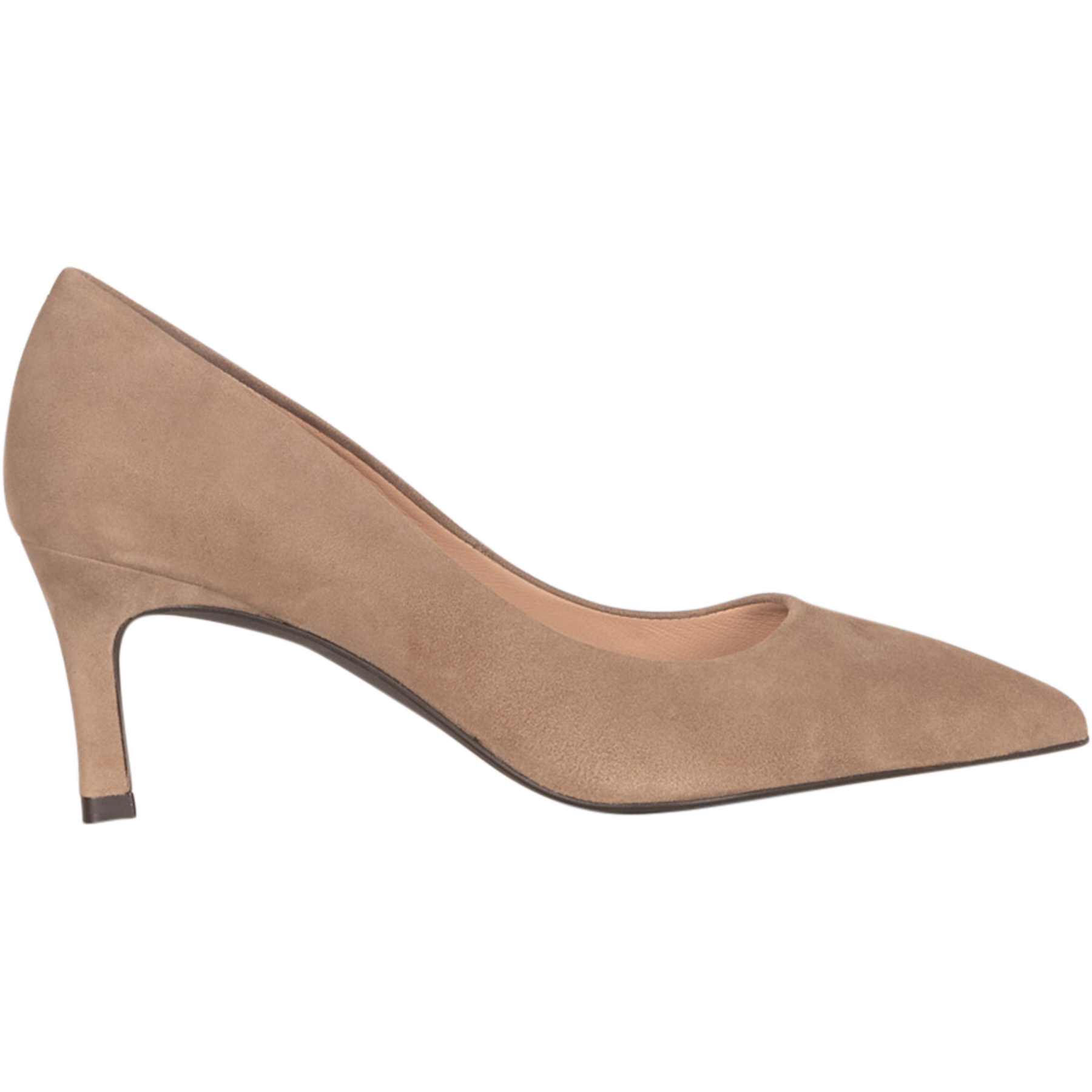 Larson - Taupe