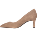Larson - Taupe