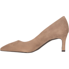 Larson - Taupe