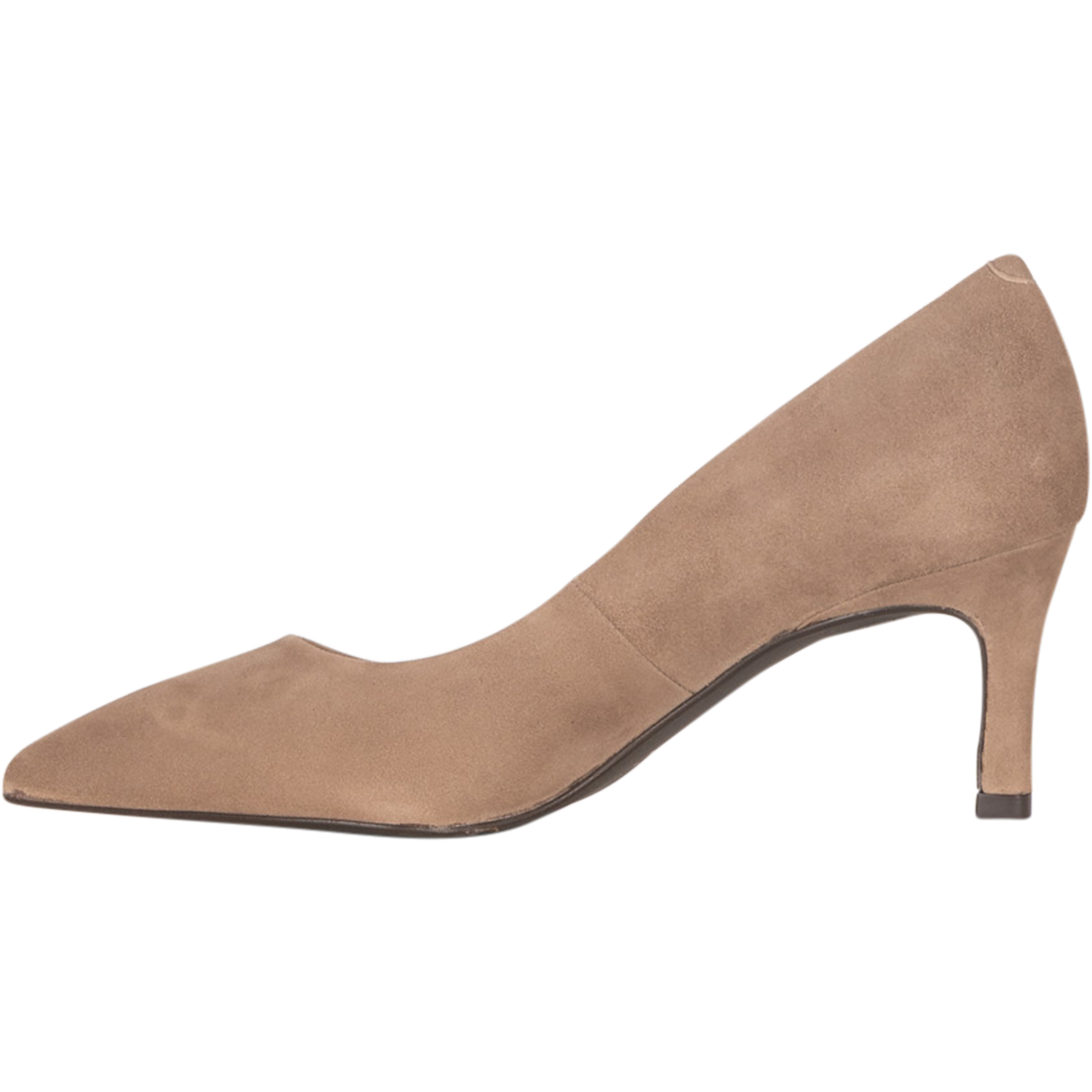 Larson - Taupe