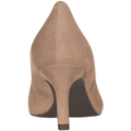 Larson - Taupe