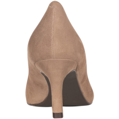 Larson - Taupe