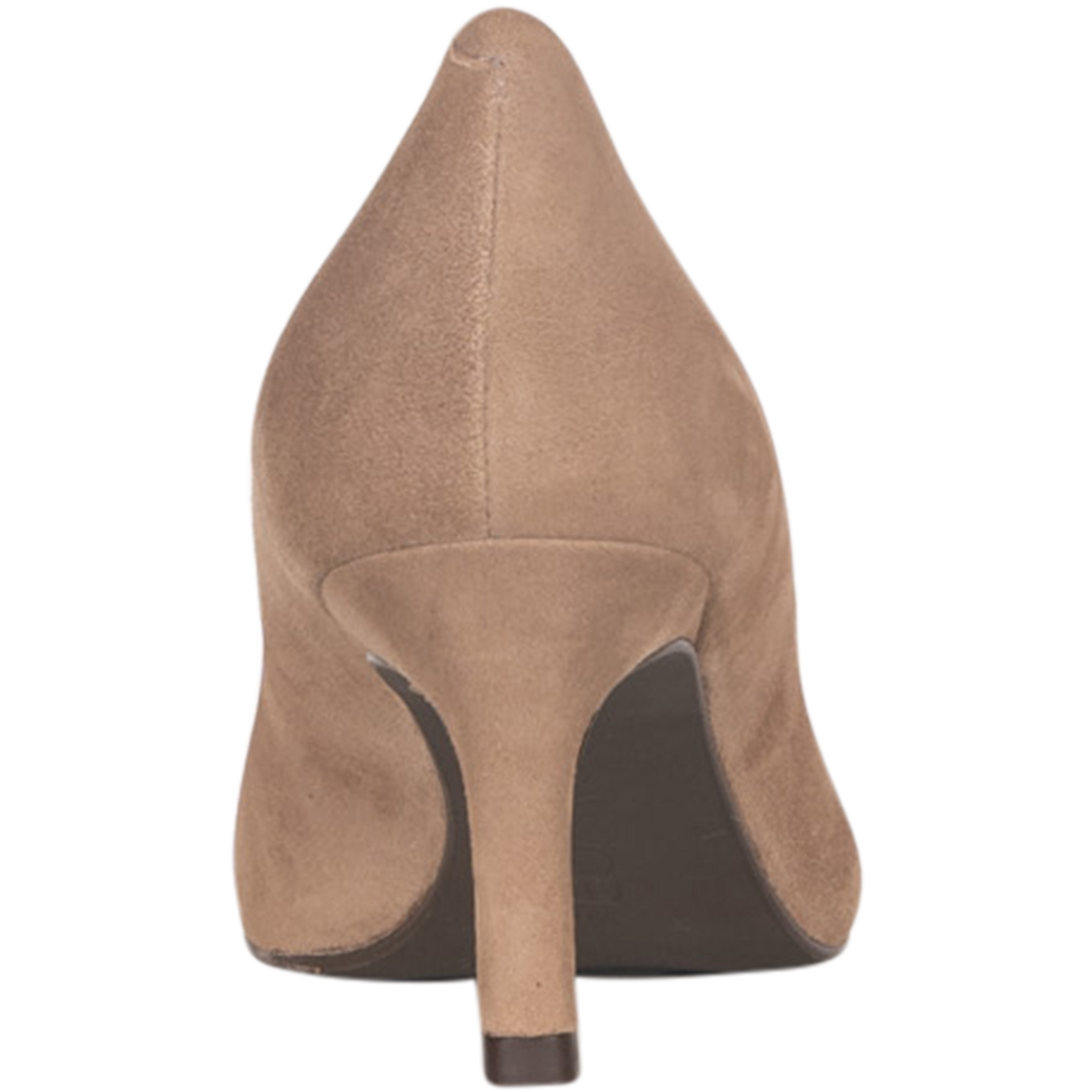 Larson - Taupe