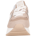 574 - Driftwood WL574ZSM