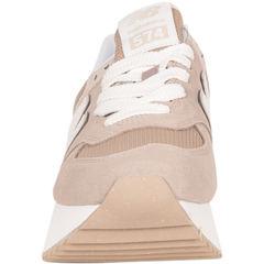 574 - Driftwood WL574ZSM