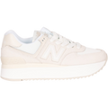 574 - Sea Salt WL574ZSO