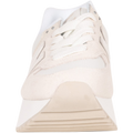 574 - Sea Salt WL574ZSO