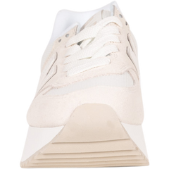 574 - Sea Salt WL574ZSO