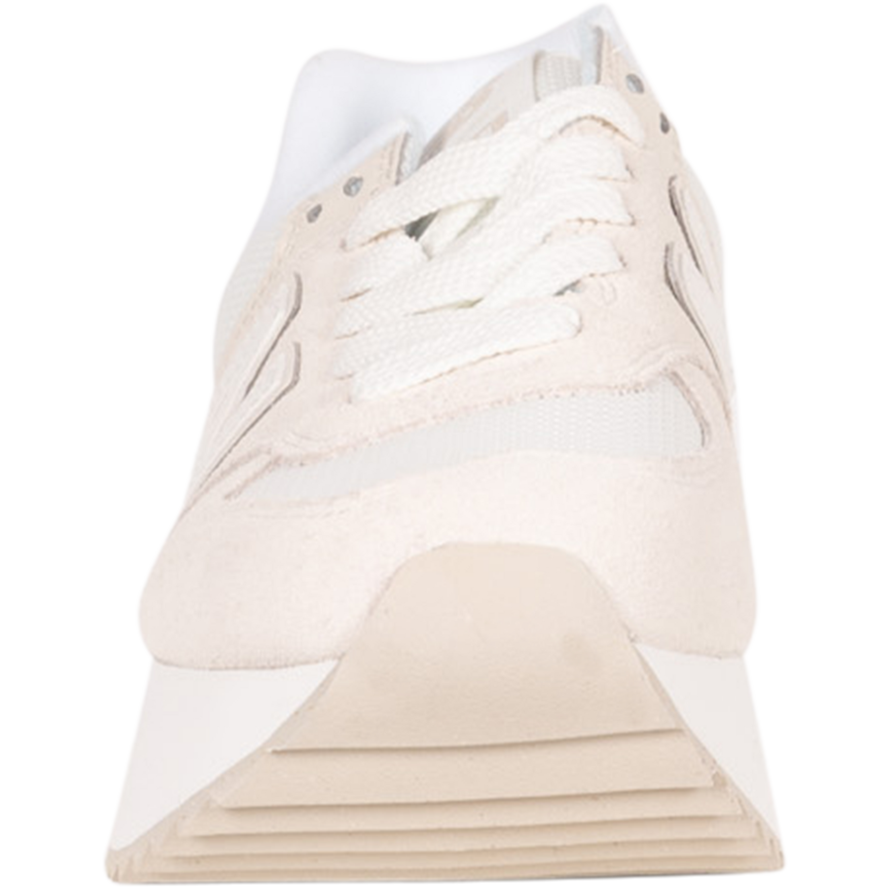 574 - Sea Salt WL574ZSO