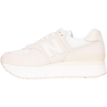 574 - Sea Salt WL574ZSO