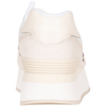 574 - Sea Salt WL574ZSO