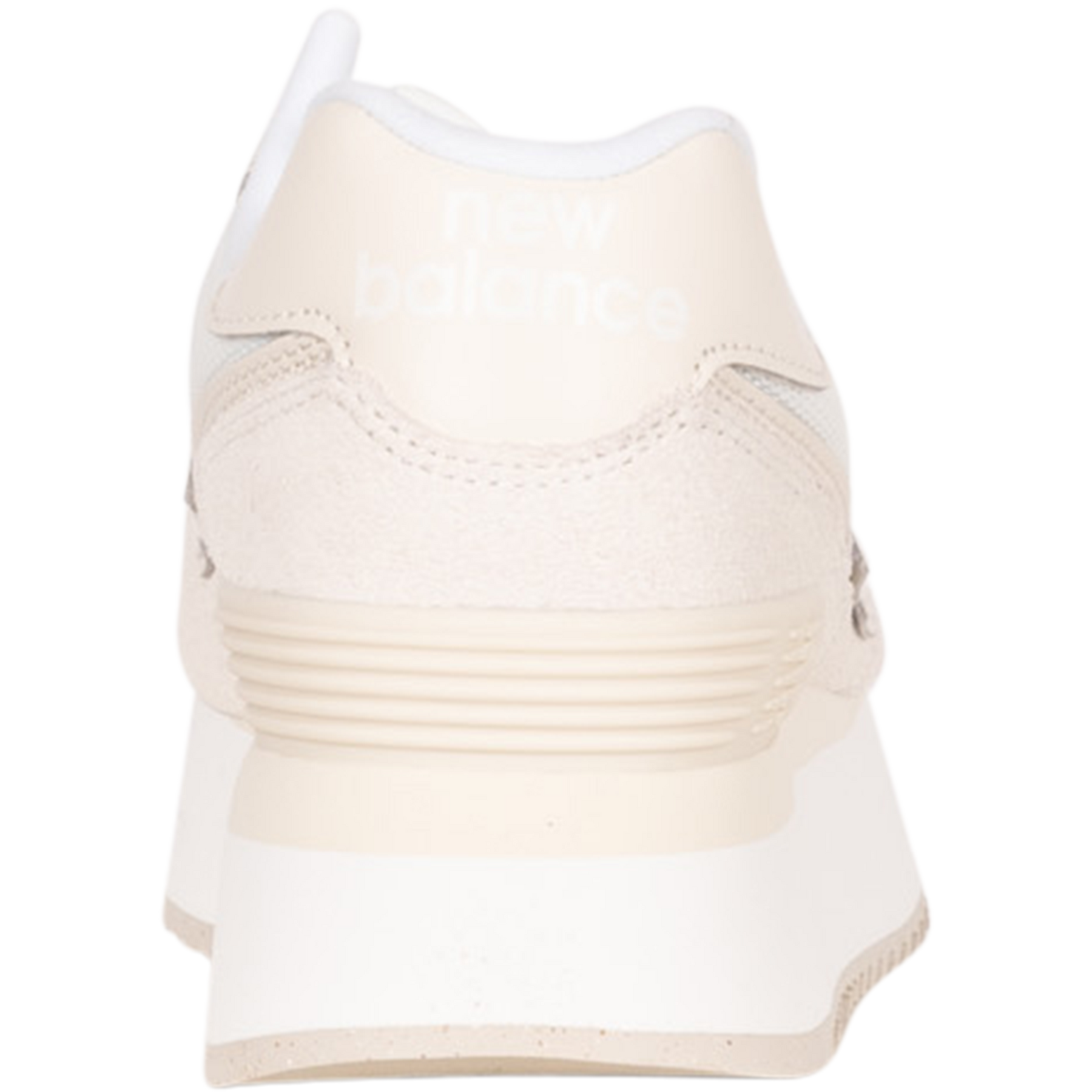 574 - Sea Salt WL574ZSO