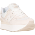 574 - Sea Salt WL574ZSO