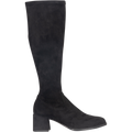 Mawa - Black