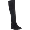 Mawa - Black