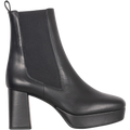 Marlow - Black