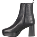 Marlow - Black