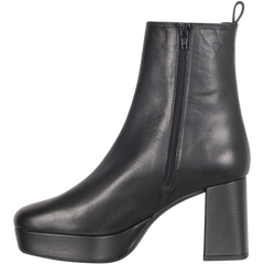 Marlow - Black