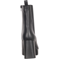 Marlow - Black