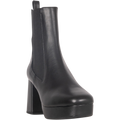 Marlow - Black