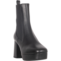 Marlow - Black