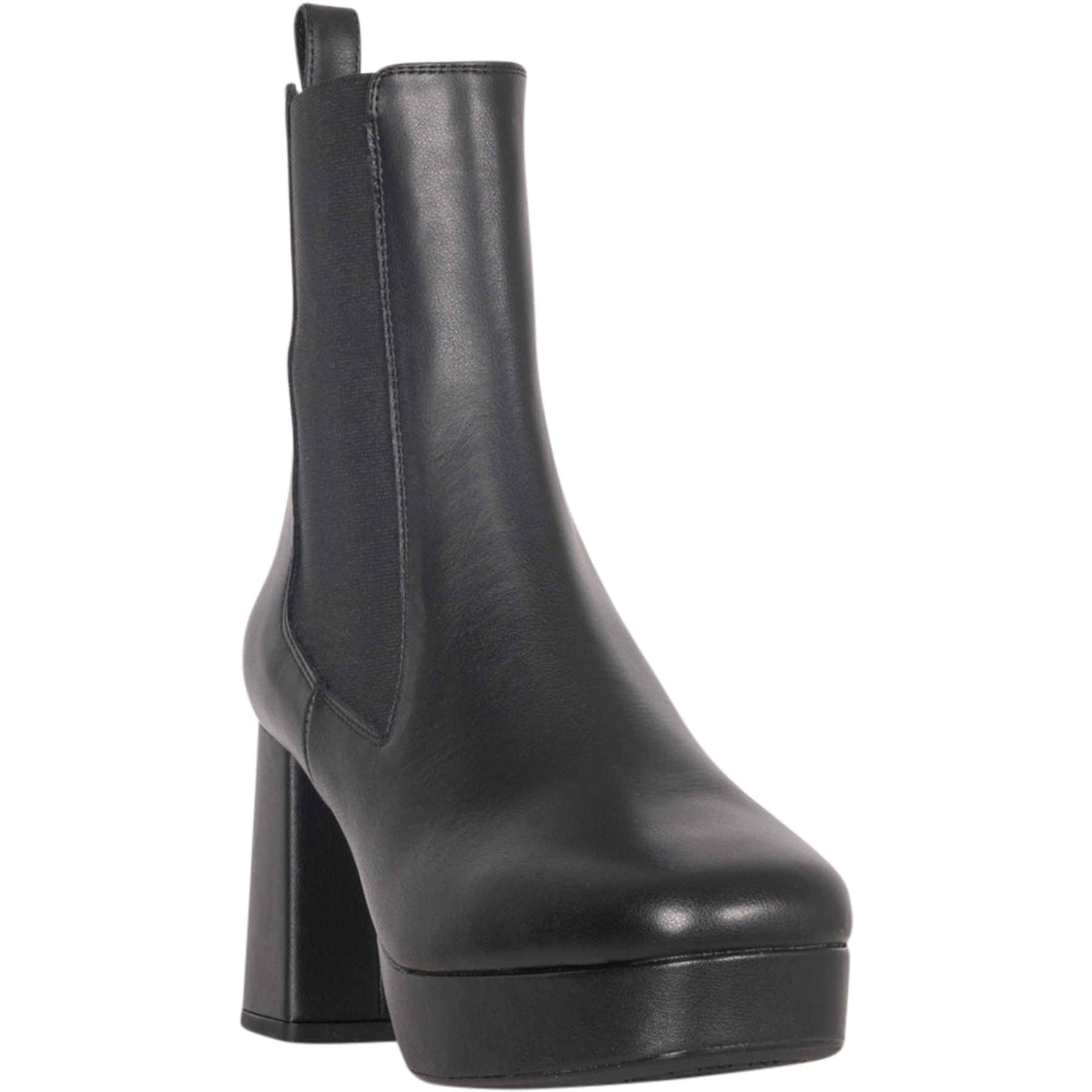 Marlow - Black