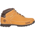 Euro Sprint Mid Lace Up Boot - Wheat