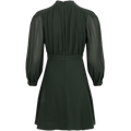 Holly Dress - Mountain View