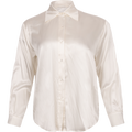 Oline Blouse - White